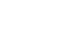 Studio Noix Logo